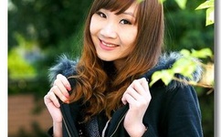 在办公室你轻点啊视频